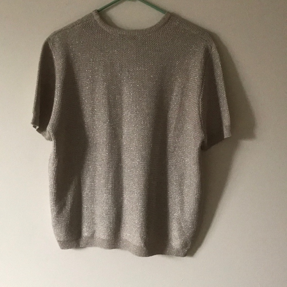 Sweater - Picture 2 of 3